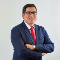Alejandro Olivares