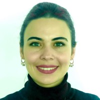 Sinem Demir