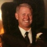 Stephen Arndts