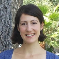 Renee Franzo