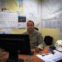 Mohamed Rabehi