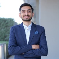 Adil Muhammad