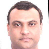 Gaurav Rustagi