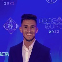 Rui Teixeira