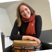 Sara Boyce