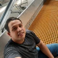 Jose Morales
