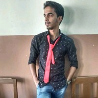 Shaikh Amir