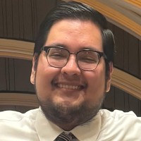 Brayan Salgado