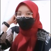 Putri Nur Eka
