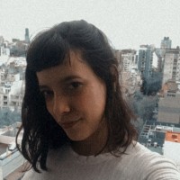 Patricia Godoy