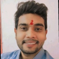 Vijay Wankhade