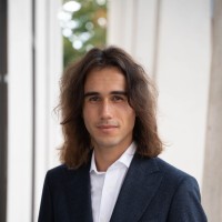 Andrei Florian