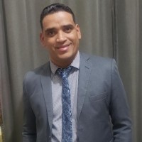 Falek serrado