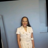 Elferida Griggs