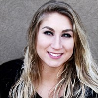 Sage Liberski