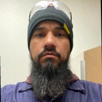 Carlos Velasquez