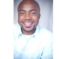 Eric Watts, Sr.