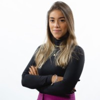 Vitoria Caldeira Nascimento