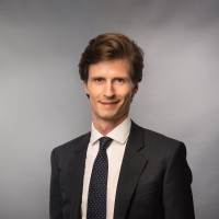 François de l'Eprevier