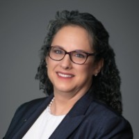 Julie Marrella, CCTE