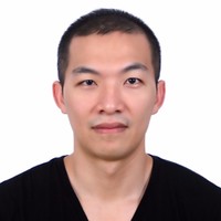 Gene Lin