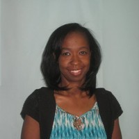 Jamieka Williams, Mba