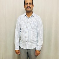 gopi naidu