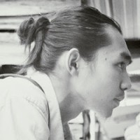 Gie Prana
