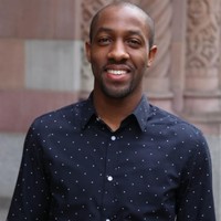 Victor Samuels