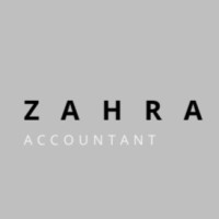 Zahra Alnami . Vat