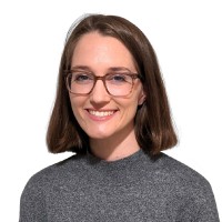 Bryn Barker