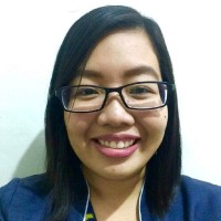 Mae Abellana