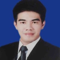 Salim Chen