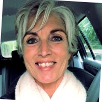 Camilla Krogh