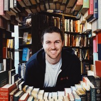 Daniel Evans
