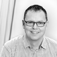 Jesper Nissen