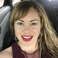 Janet Piloto