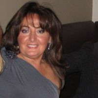 Sirarpi Hacatoglu