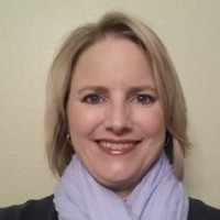 Jessica Sleeth, RN, MPH/MHA, COHN-S