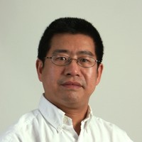 Alfred L Chi