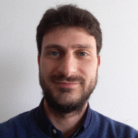 Aniello Giugliano