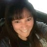Candida Lopez
