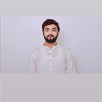 Arzak Baig