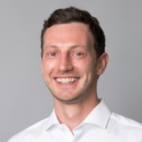 Peter Jäger