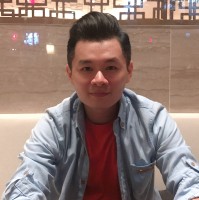 Allen Chen