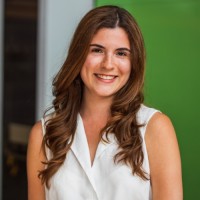 Lucia Jarvis
