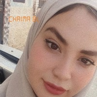 Chaima Chaima