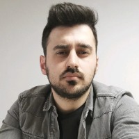 Sedat Polat