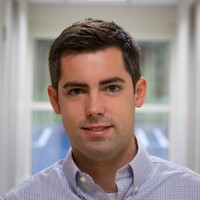 Christopher Zuber