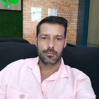 Rafael Montoro